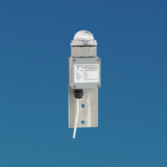 LG 74-04