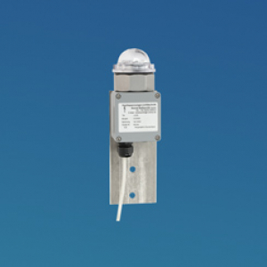 LG 74-04