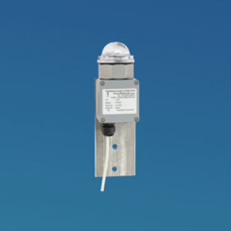 LG 74-04